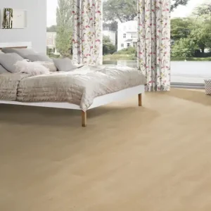JOKA XPLORA 833 FINESSE | 8658 Oak infinity pure Meistverkauft